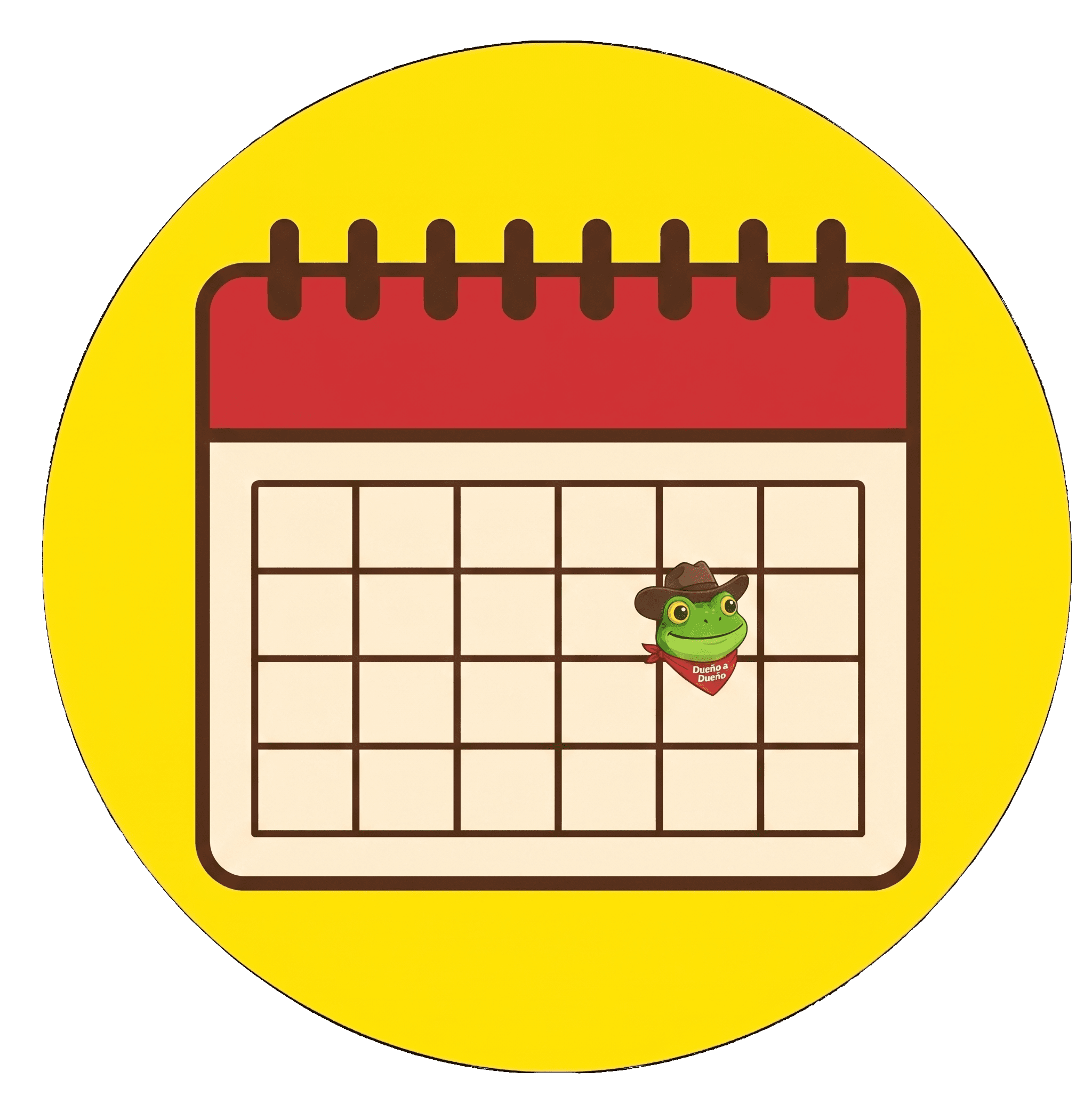 Agendar