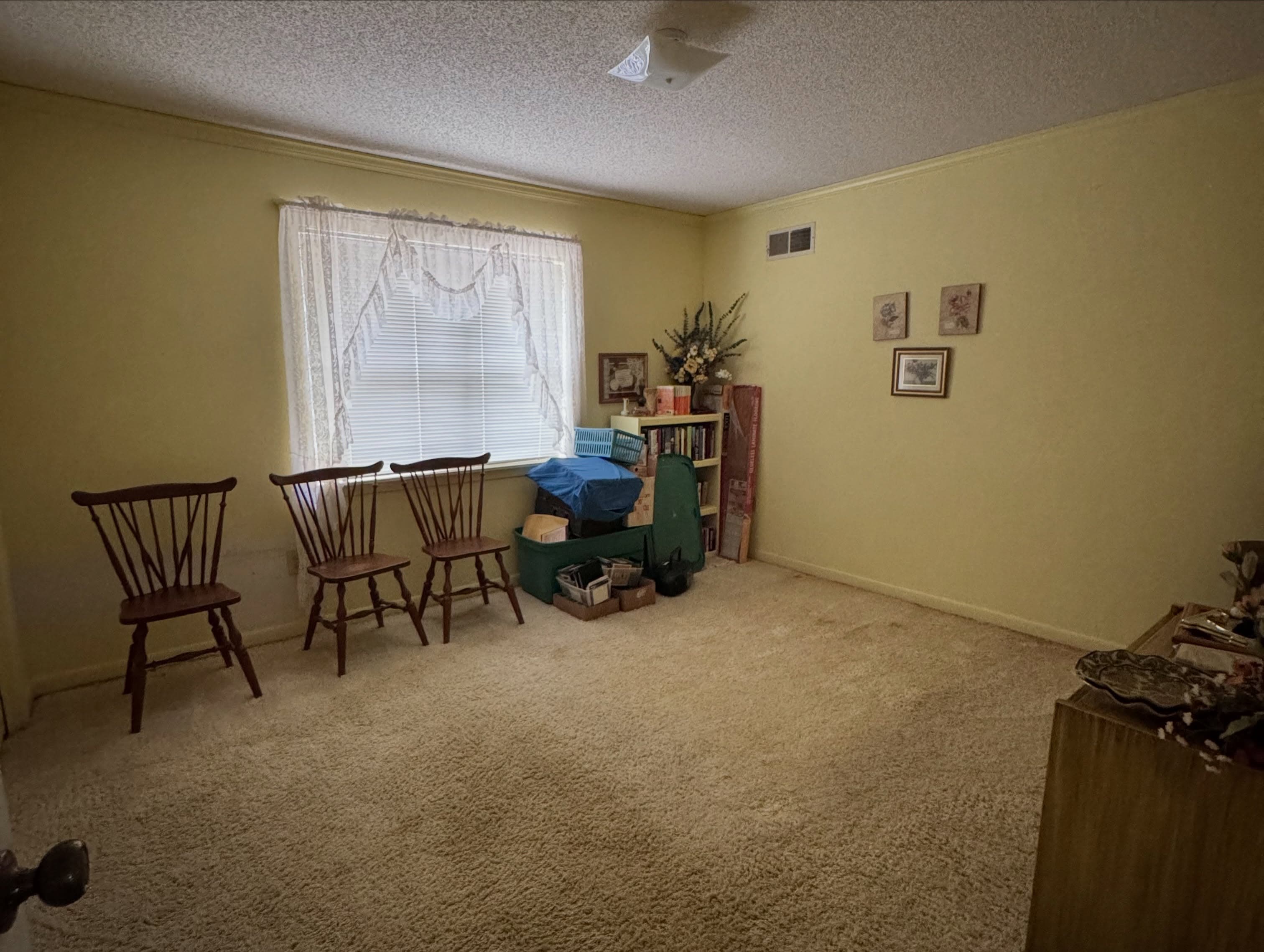 Thumbnail 14