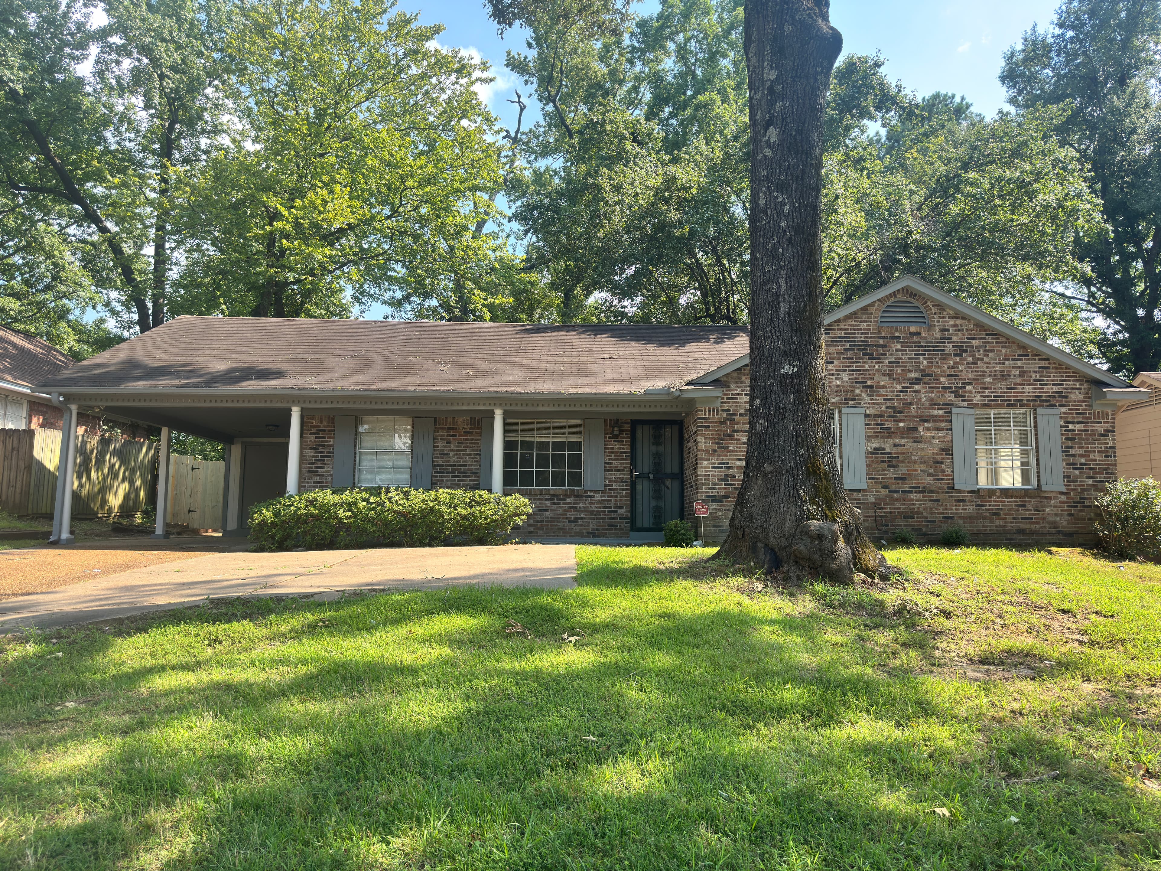 5209 Yale Road