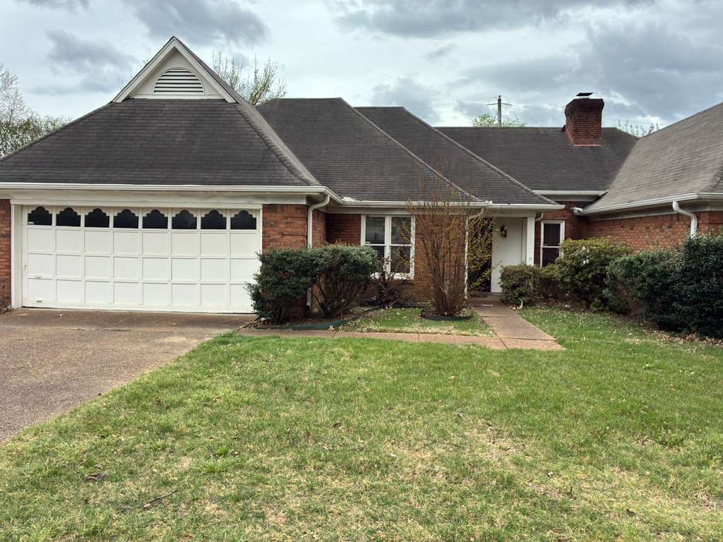 8285 Chimneyrock Blvd, Cordova, TN 38016 | Owner to Owner Financing