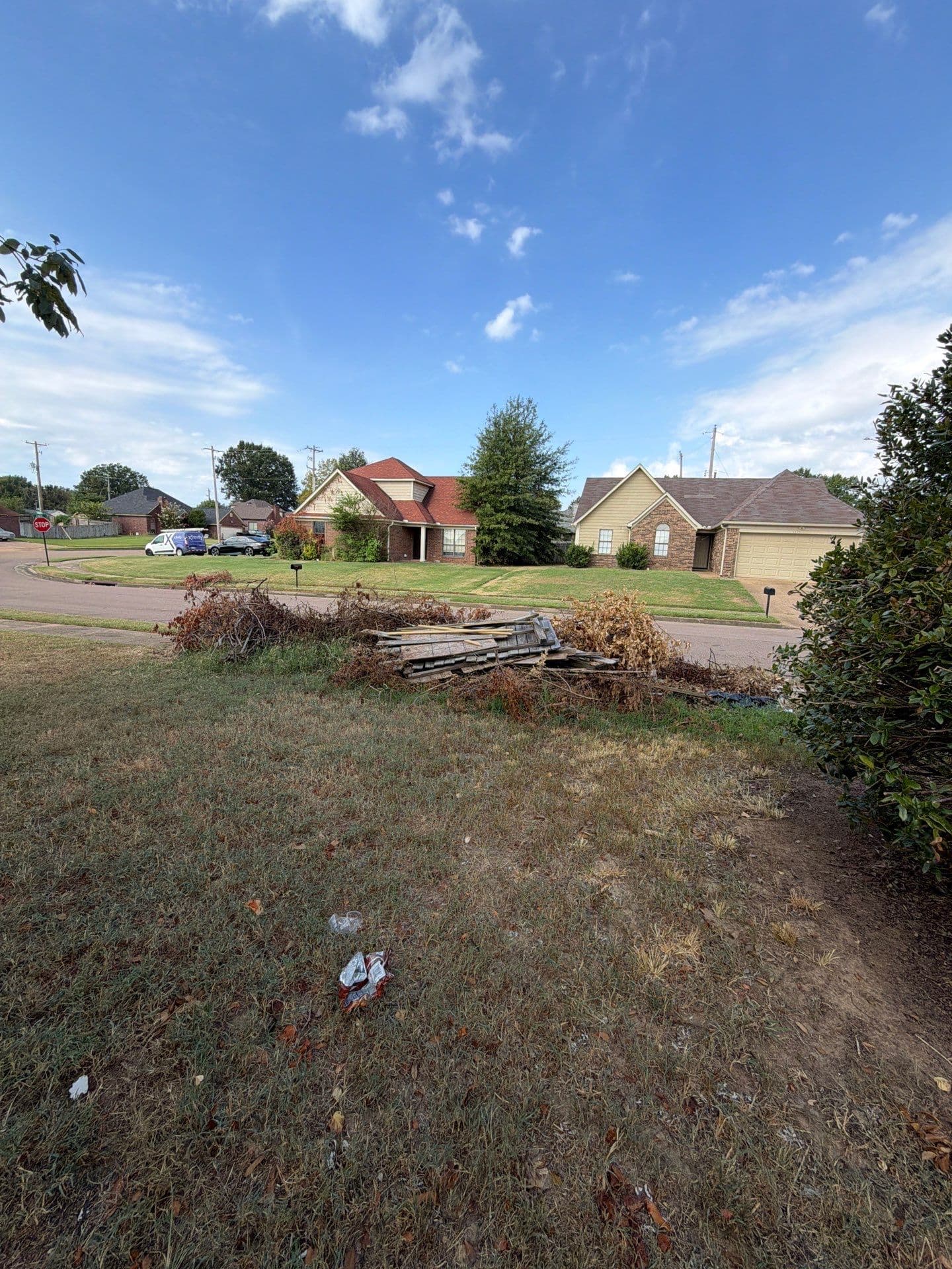 Thumbnail 19