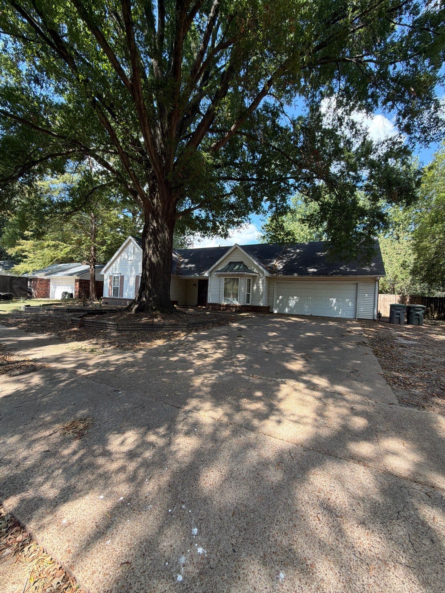 Casa de 3 Habitaciones y 2 Baños con Financiamiento Directo del Propietario en Memphis, TN | $10,000 de Pago Inicial