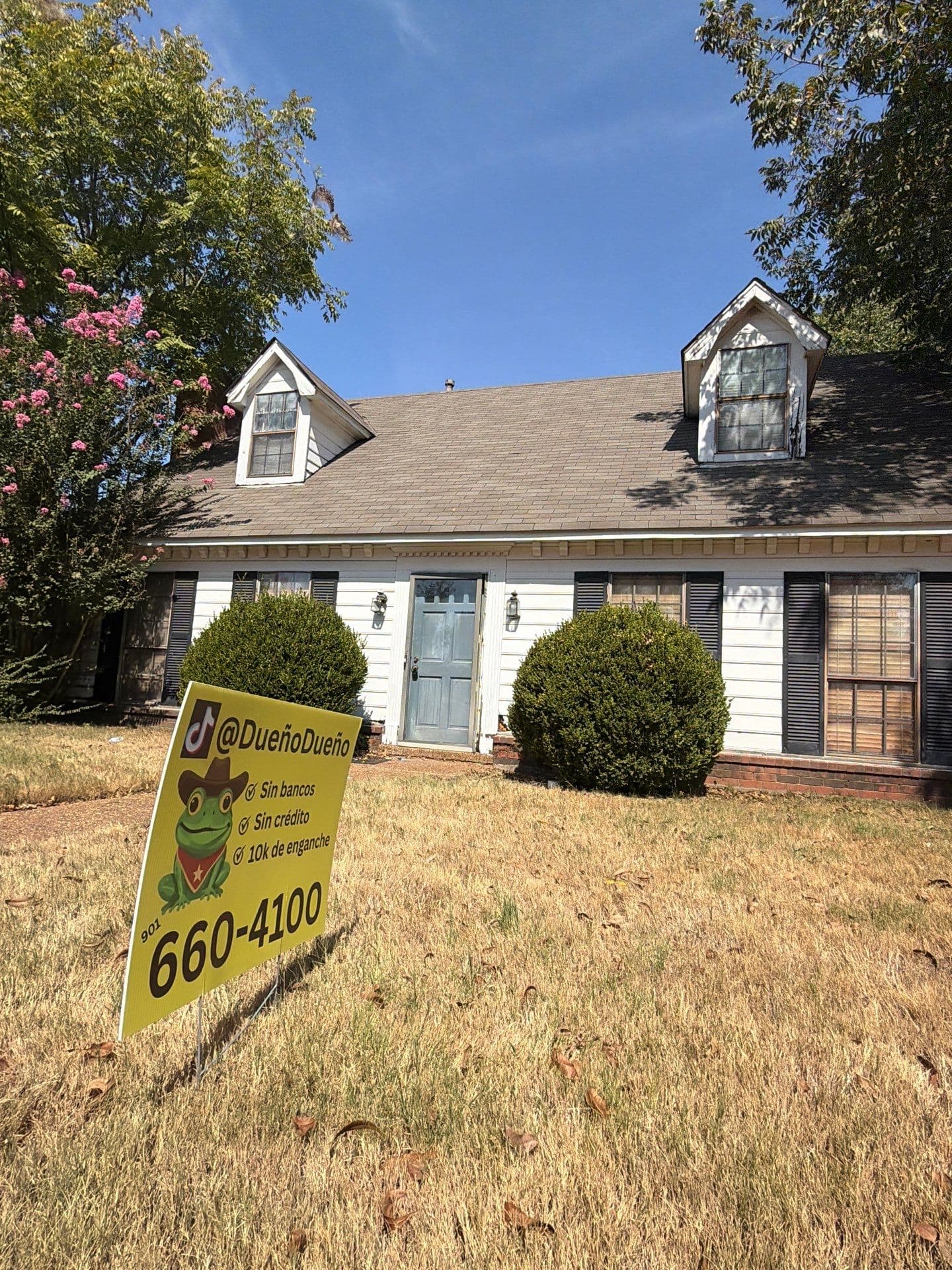Heatherwood Dr, Memphis, TN 38141 | | 4 Bed 2 Bath Home For Sale