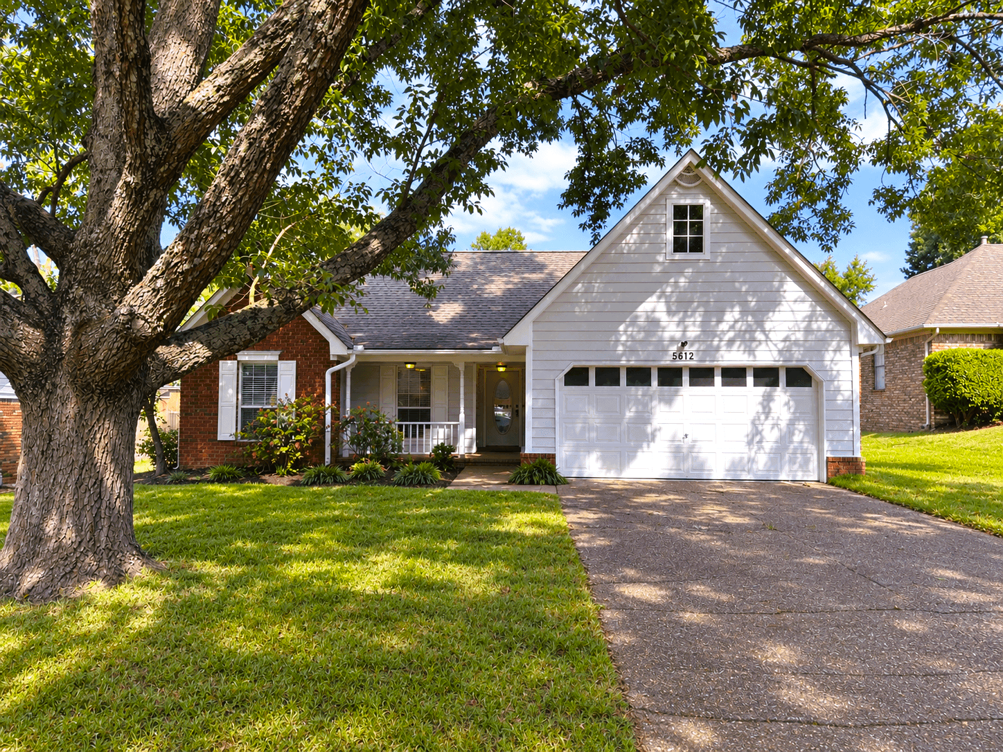 5912 Pepper Crossing