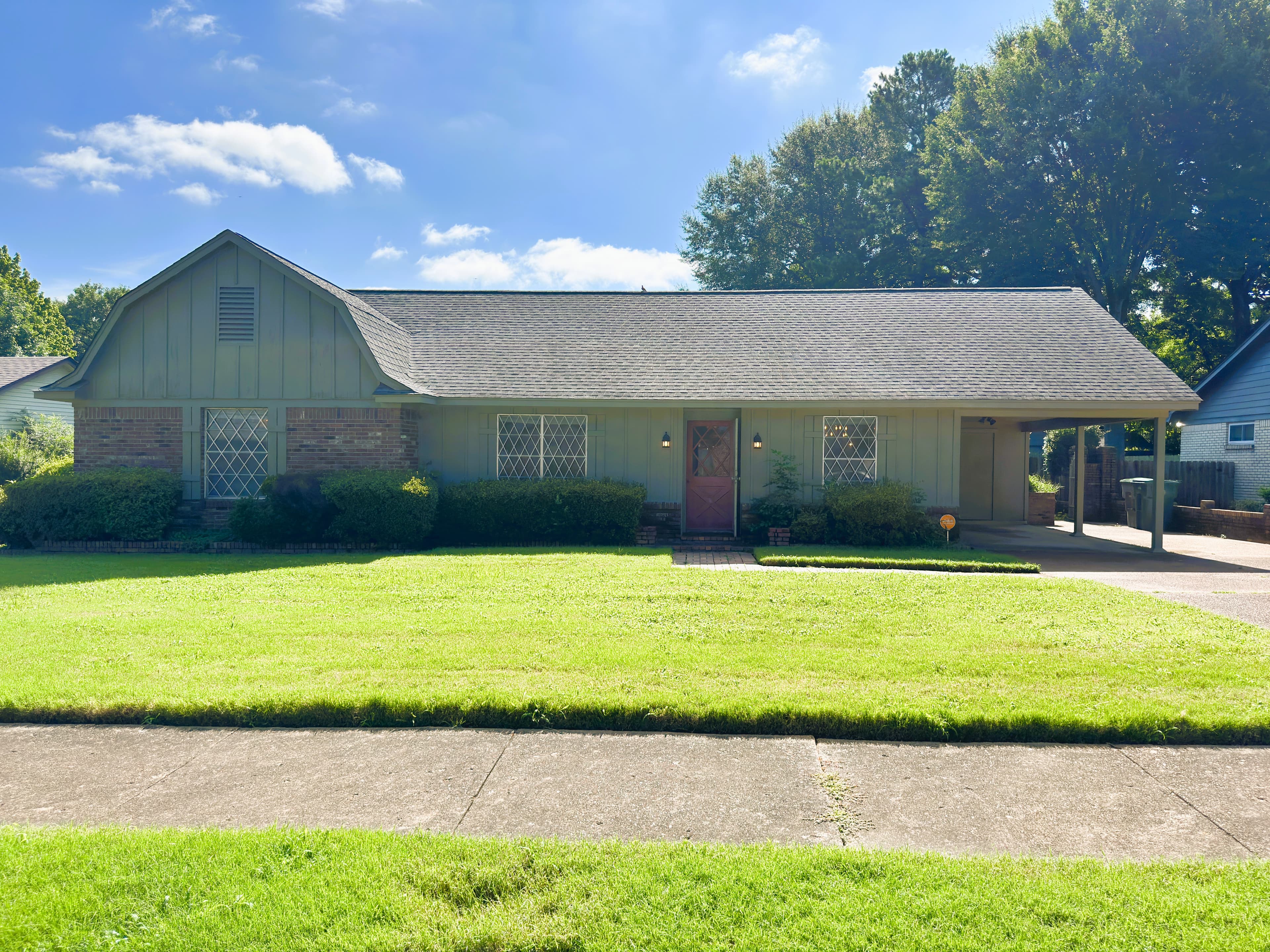 3634 Prince Charles Cove