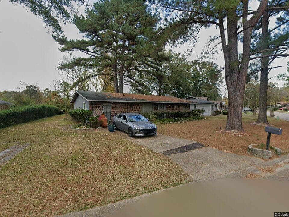 ¡Oportunidad en Jackson! Casa de $129,000 con Financiamiento Directo