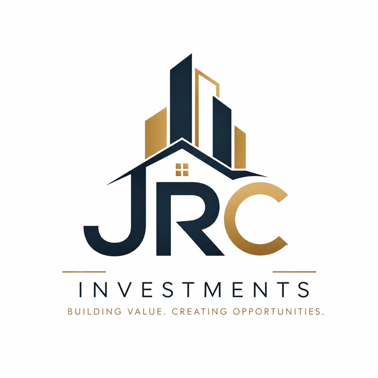 JRC Investments